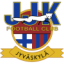 Jyvaskyla JK