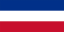 Yugoslavia