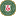 FK 