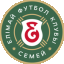 FK Yelimay Semey