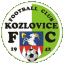 Kozlovice - Program