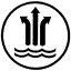Hranice KUNZ - Program