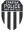 Spartak Police nad Metují