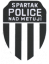 Spartak Police nad Metují - Program