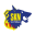 SKN St.Polten
