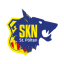 SKN St.Polten
