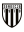 Sandecja Nowy Sacz