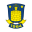 Brondby IF Women