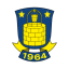 Brondby IF Women