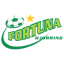 Fortuna Hjorring Women