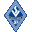 SV Waldhof Mannheim