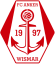 FC Anker Wismar