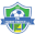 FK Horní Ředice