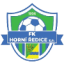 FK Horní Ředice