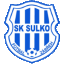 SK Sulko Zábřeh - Program