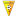 Valašské Meziříčí