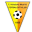 Valašské Meziříčí