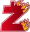 Žďár nad Sázavou