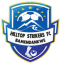 Hilltop Strikers FC