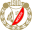 Widzew lodz