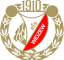 Widzew lodz