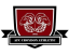 Croydon Athletic