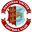 Hastings United