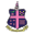 Dulwich Hamlet