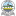 Dover Athletic