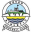 Dover Athletic
