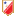 Voj