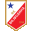 Vojvodina Novi Sad