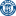 SK Kladno