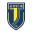 FC Zhetysu Taldykorgan