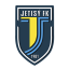 FC Zhetysu Taldykorgan