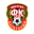 FC Shakhtyor Karagandy