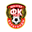 FC Shakhtyor Karagandy