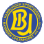 HSV Barmbek Uhlenhorst