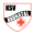 KSV Baunatal