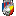 Viktoria Plzeň B