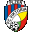 Viktoria Plzeň B