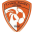 Živanice