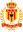 KV Mechelen
