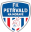 Petřvald na Moravě