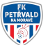 Petřvald na Moravě - Program