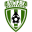 FK Atyrau