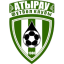 FK Atyrau
