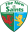 The New Saints