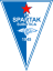 FK Spartak Subotica - Přestupy