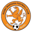 Rugby Borough